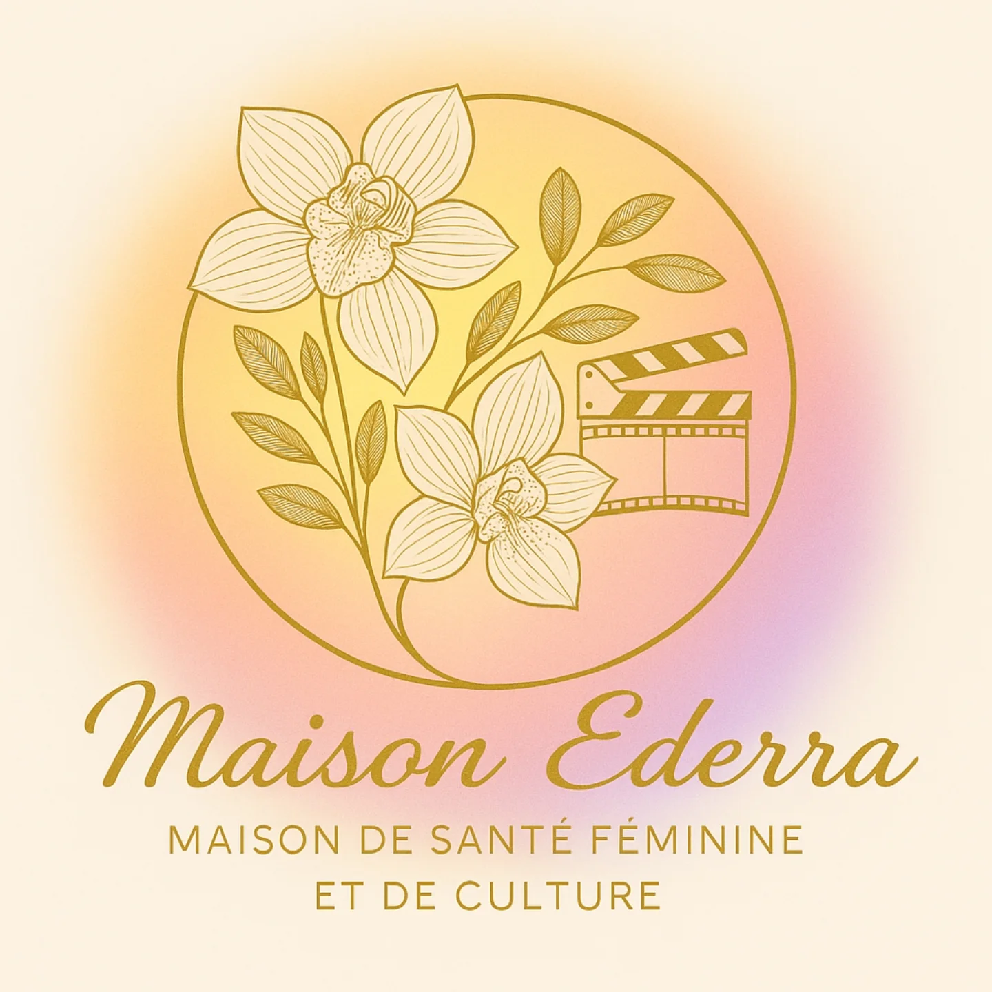 Maison Ederra